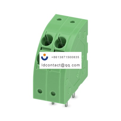 1724912 Phoenix Contact product image